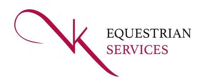 VK equestrian